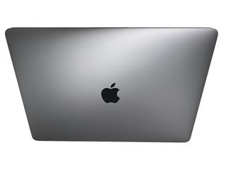 APPLE MACBOOK PRO A1708